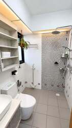 Blk 104A Alkaff Courtview (Toa Payoh), HDB 3 Rooms #598155301